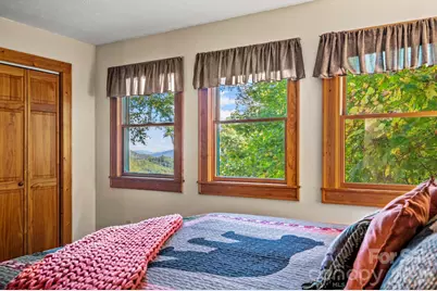160 Bridle Drive, Maggie Valley, NC 28751 - Photo 11