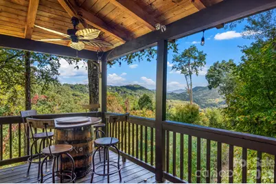 160 Bridle Drive, Maggie Valley, NC 28751 - Photo 27