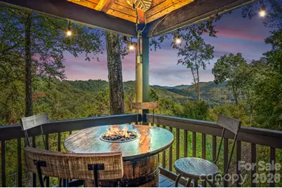 160 Bridle Drive, Maggie Valley, NC 28751 - Photo 1
