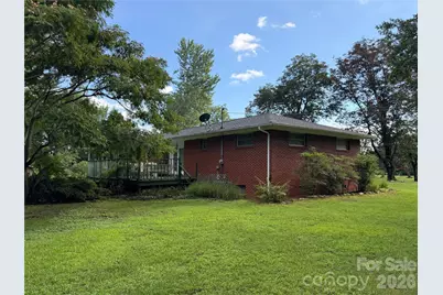 1345 Rock Hill Street, Nebo, NC 28761 - Photo 5