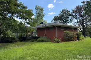 1345 Rock Hill St, Nebo, NC 28761 - Photo 5