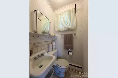1345 Rock Hill Street, Nebo, NC 28761 - Photo 29