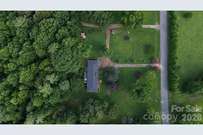1345 Rock Hill Street, Nebo, NC 28761 - Photo 9