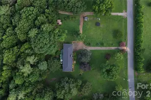 1345 Rock Hill St, Nebo, NC 28761 - Photo 9
