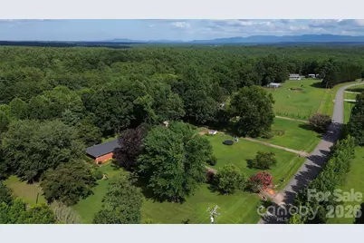 1345 Rock Hill Street, Nebo, NC 28761 - Photo 7