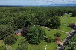 1345 Rock Hill St, Nebo, NC 28761 - Photo 7