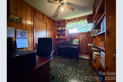 1345 Rock Hill Street, Nebo, NC 28761 - Photo 23