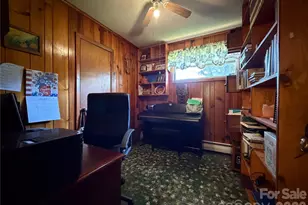 1345 Rock Hill St, Nebo, NC 28761 - Photo 23