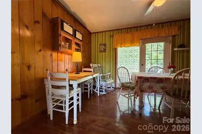 1345 Rock Hill Street, Nebo, NC 28761 - Photo 15