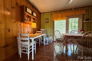 1345 Rock Hill St, Nebo, NC 28761 - Photo 15