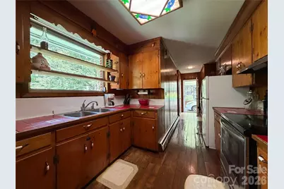 1345 Rock Hill Street, Nebo, NC 28761 - Photo 19