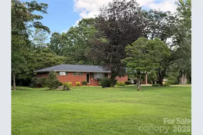 1345 Rock Hill Street, Nebo, NC 28761 - Photo 3