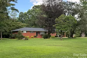 1345 Rock Hill St, Nebo, NC 28761 - Photo 3