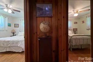 1345 Rock Hill St, Nebo, NC 28761 - Photo 25