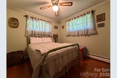 1345 Rock Hill Street, Nebo, NC 28761 - Photo 27
