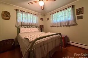 1345 Rock Hill St, Nebo, NC 28761 - Photo 27