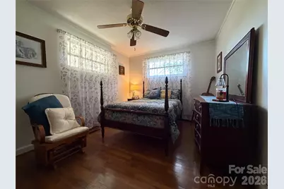 1345 Rock Hill Street, Nebo, NC 28761 - Photo 21