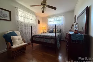 1345 Rock Hill St, Nebo, NC 28761 - Photo 21
