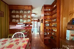 1345 Rock Hill St, Nebo, NC 28761 - Photo 17