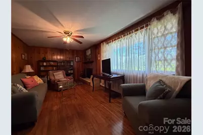 1345 Rock Hill Street, Nebo, NC 28761 - Photo 11