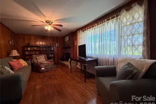 1345 Rock Hill St, Nebo, NC 28761 - Photo 11