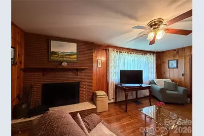 1345 Rock Hill Street, Nebo, NC 28761 - Photo 13