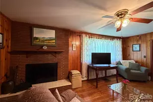 1345 Rock Hill St, Nebo, NC 28761 - Photo 13