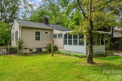 839 Kanuga Road #4, Hendersonville, NC 28739 - Photo 29
