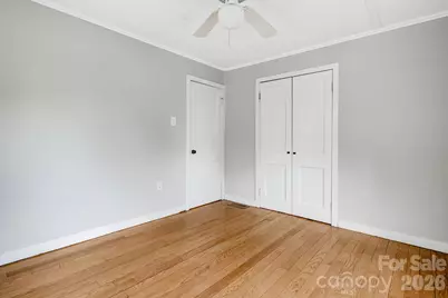 839 Kanuga Road #4, Hendersonville, NC 28739 - Photo 23