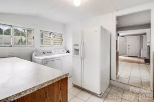839 Kanuga Rd, Hendersonville, NC 28739 - Photo 13