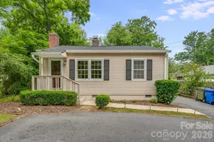 839 Kanuga Rd, Hendersonville, NC 28739 - Photo 33