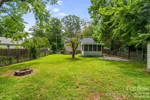 839 Kanuga Rd, Hendersonville, NC 28739 - Photo 31