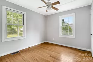 839 Kanuga Rd, Hendersonville, NC 28739 - Photo 19