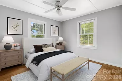 839 Kanuga Road #4, Hendersonville, NC 28739 - Photo 21