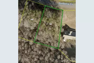 141 Sundance Circle, Statesville, NC 28625 - Photo 3