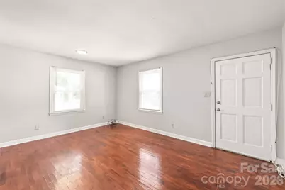 622 Colorado Avenue, Charlotte, NC 28206 - Photo 5