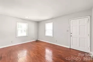 622 Colorado Ave, Charlotte, NC 28206 - Photo 5