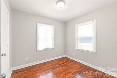 622 Colorado Avenue, Charlotte, NC 28206 - Photo 11