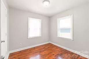 622 Colorado Ave, Charlotte, NC 28206 - Photo 11