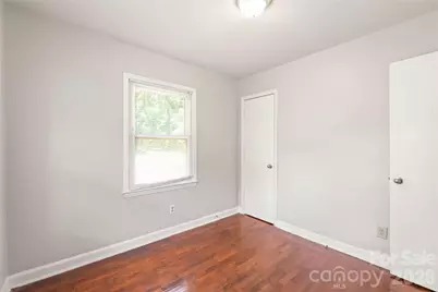 622 Colorado Avenue, Charlotte, NC 28206 - Photo 15
