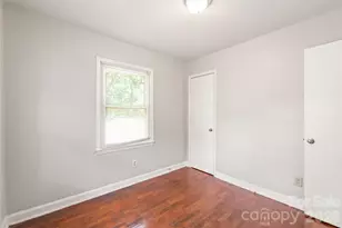 622 Colorado Ave, Charlotte, NC 28206 - Photo 15