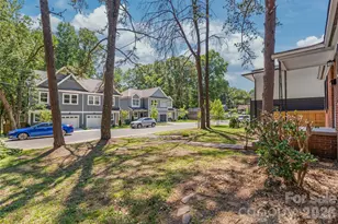 622 Colorado Ave, Charlotte, NC 28206 - Photo 21