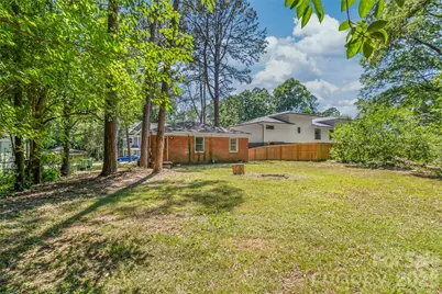 622 Colorado Avenue, Charlotte, NC 28206 - Photo 19