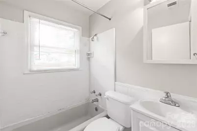 622 Colorado Avenue, Charlotte, NC 28206 - Photo 13