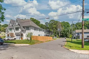 622 Colorado Ave, Charlotte, NC 28206 - Photo 23