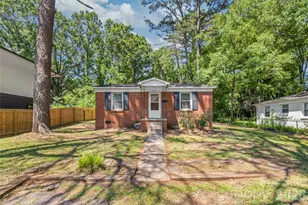 622 Colorado Ave, Charlotte, NC 28206 - Photo 3