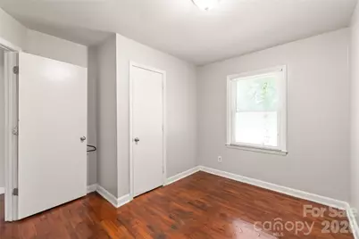 622 Colorado Avenue, Charlotte, NC 28206 - Photo 17