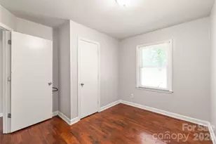 622 Colorado Ave, Charlotte, NC 28206 - Photo 17