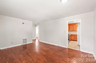 622 Colorado Ave, Charlotte, NC 28206 - Photo 7