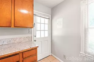 622 Colorado Ave, Charlotte, NC 28206 - Photo 9